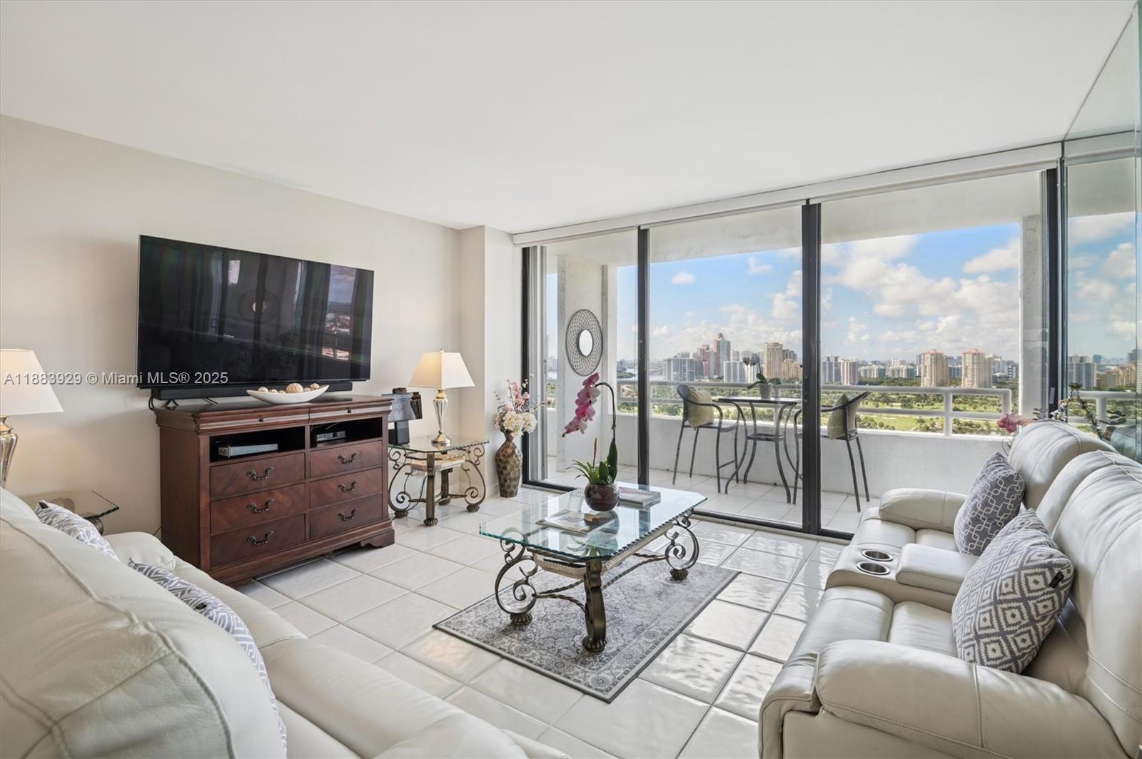 20355 NE 34th Ct # 2326