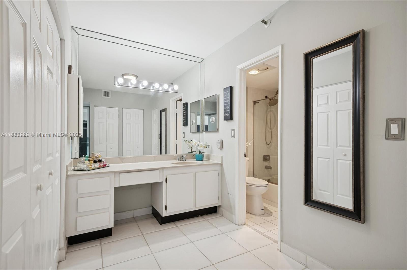 20355 NE 34th Ct # 2326