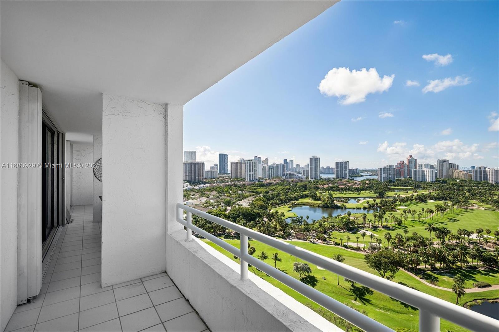 20355 NE 34th Ct # 2326