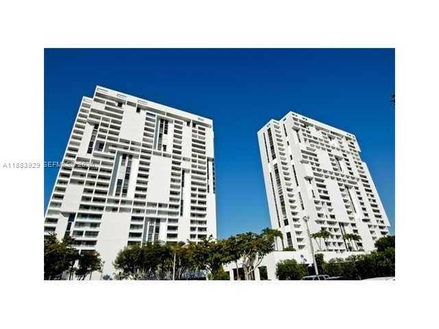 20355 NE 34th Ct # 2326