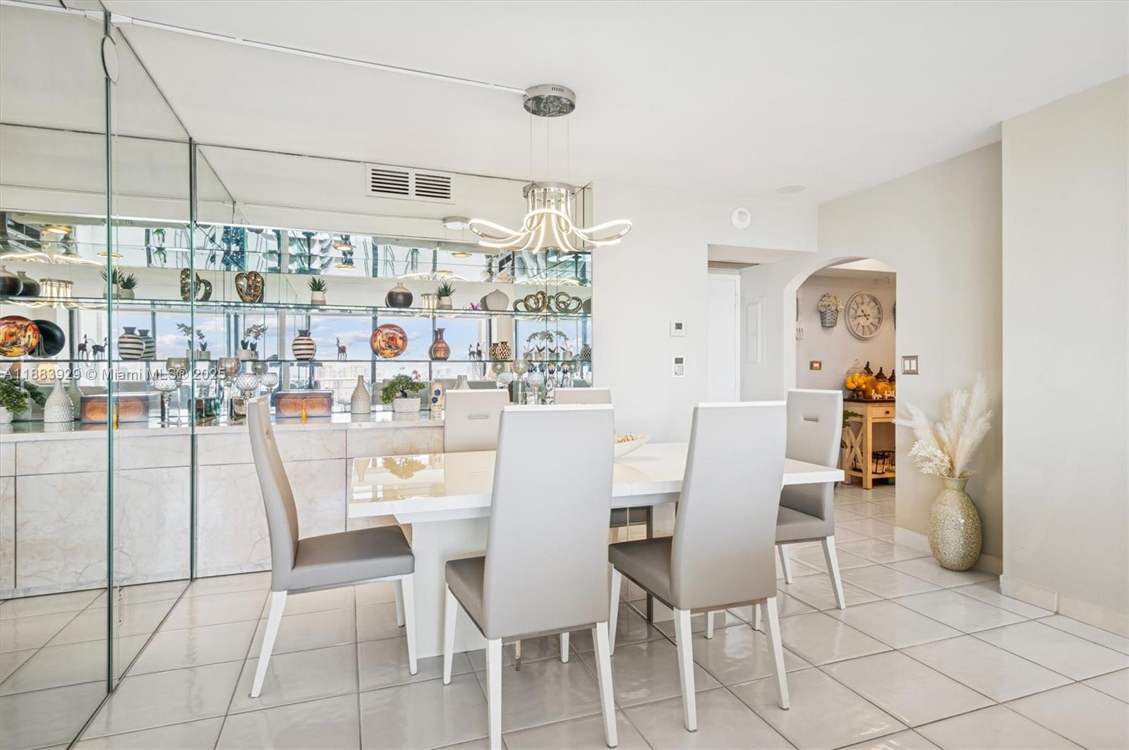 20355 NE 34th Ct # 2326