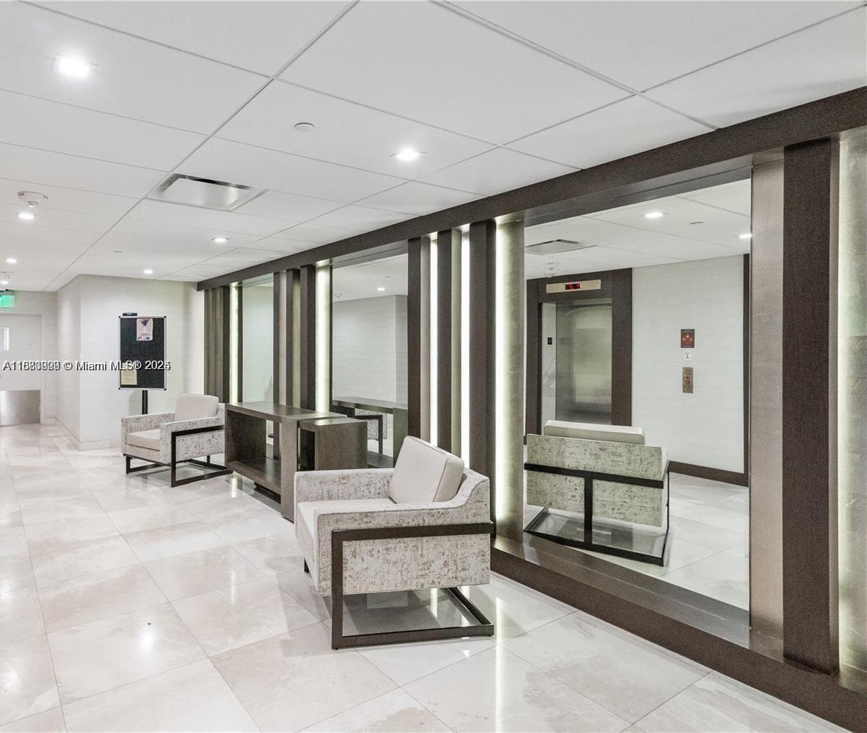 20355 NE 34th Ct # 2326