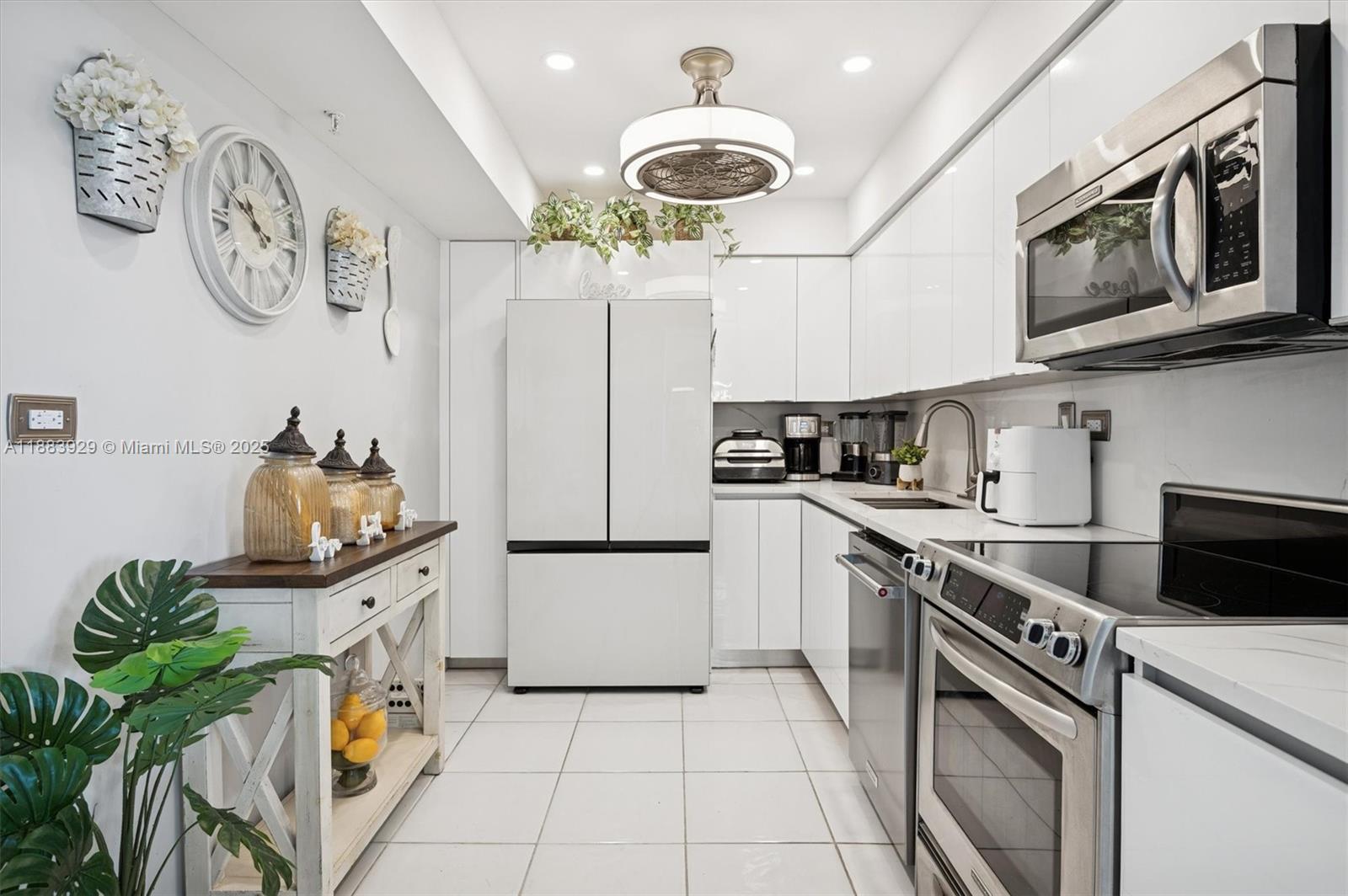 20355 NE 34th Ct # 2326