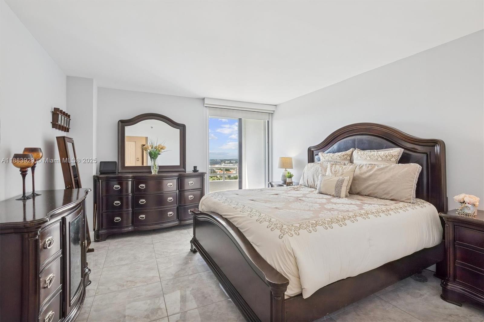 20355 NE 34th Ct # 2326