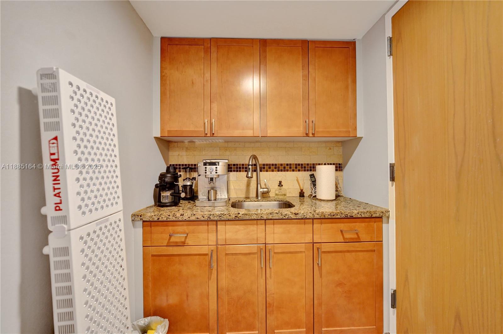 20185 E Country Club Dr # 2304