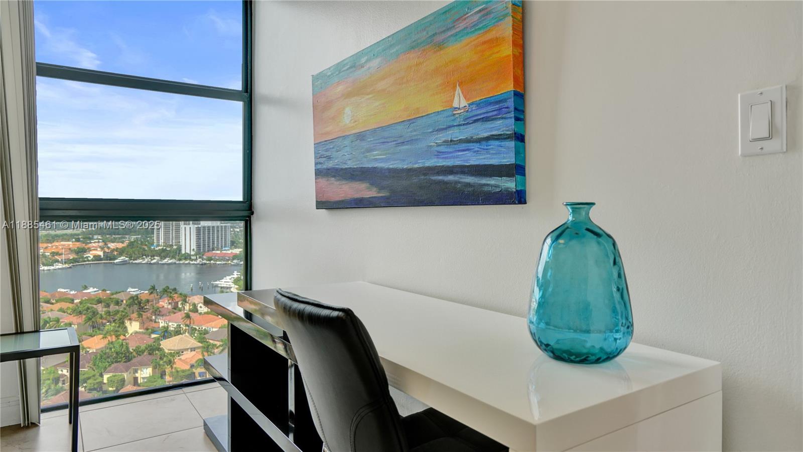 20505 E Country Club Dr # 2233