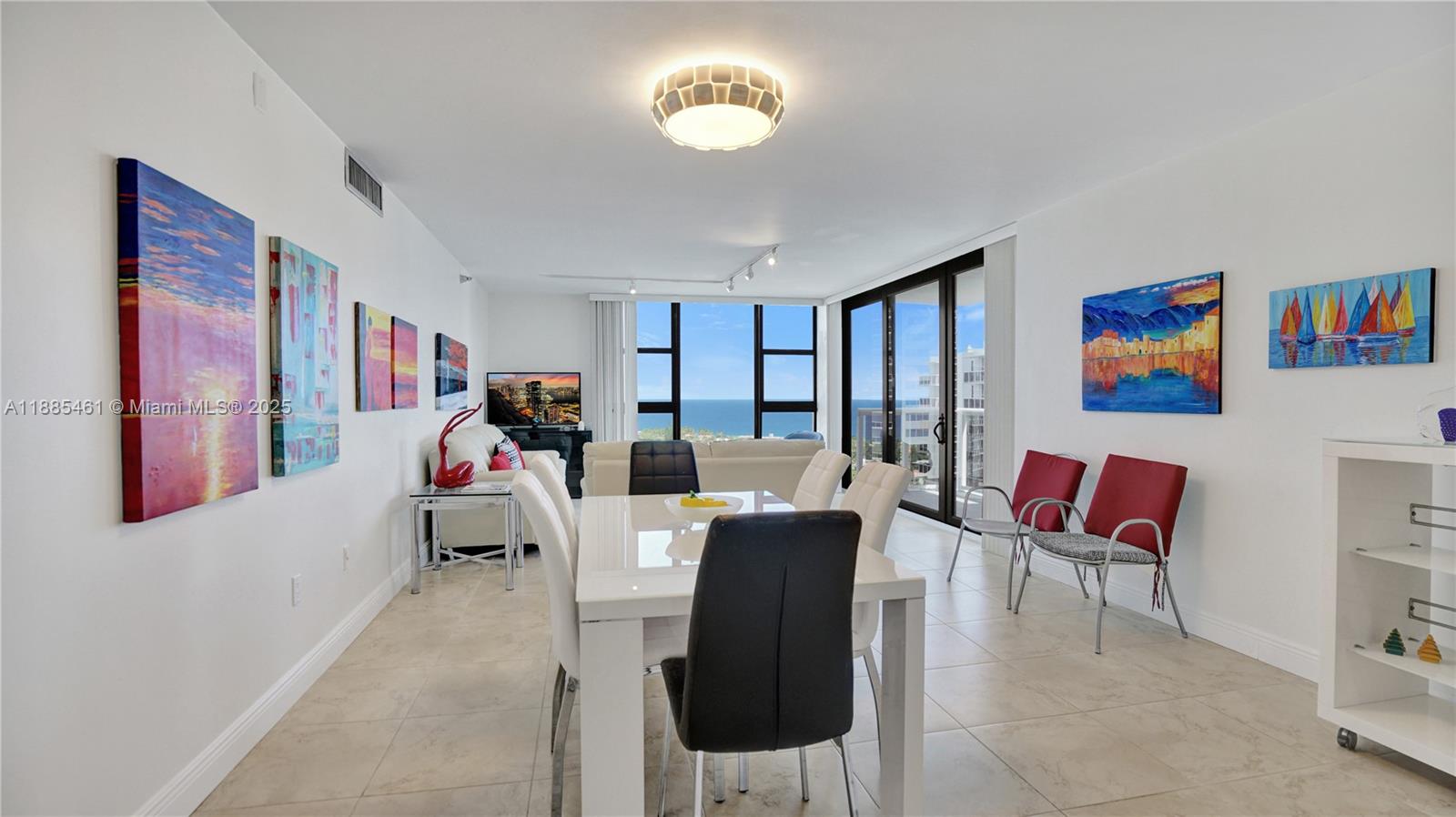 20505 E Country Club Dr # 2233