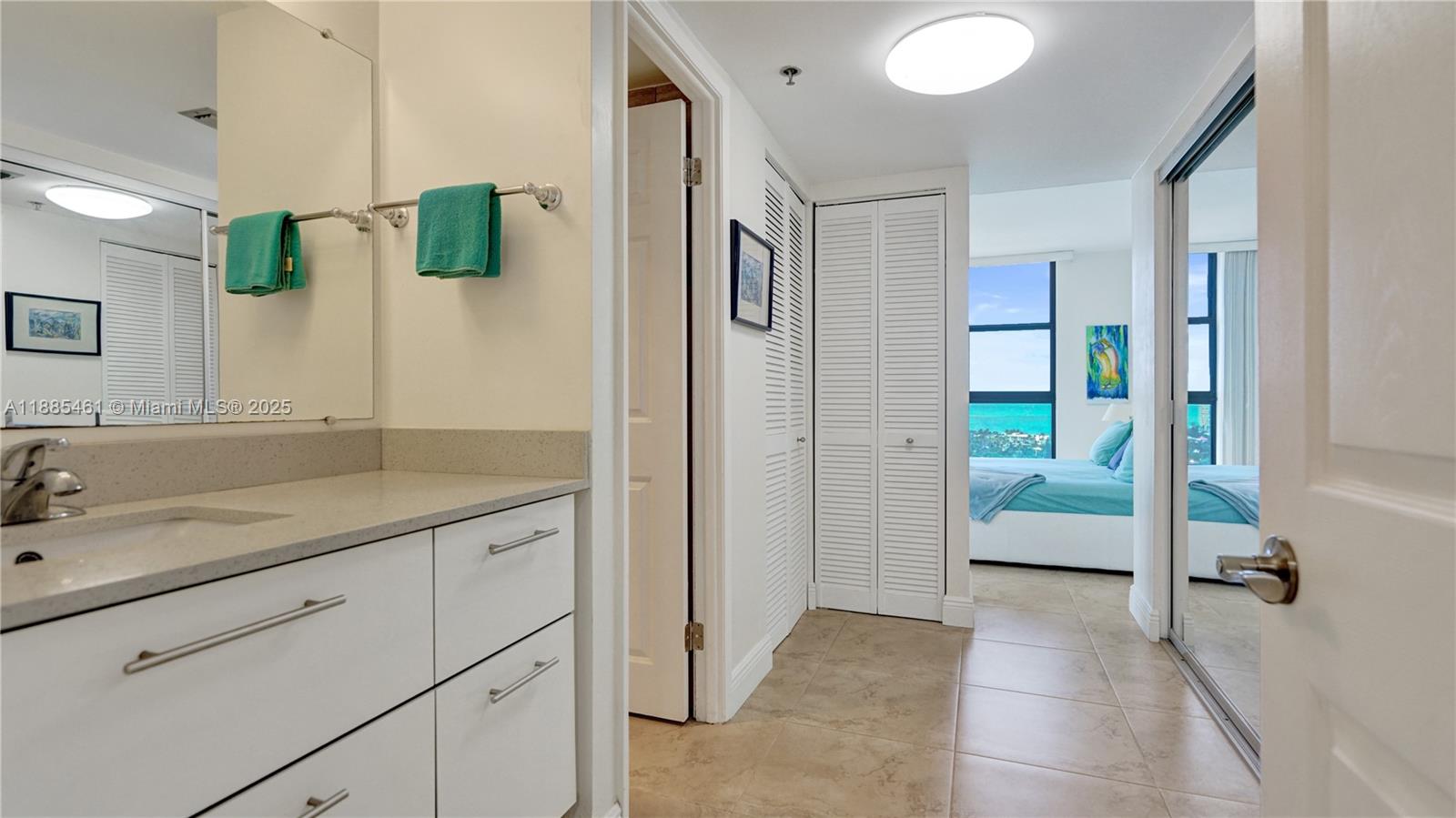 20505 E Country Club Dr # 2233