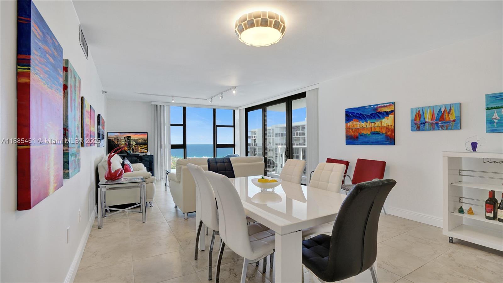 20505 E Country Club Dr # 2233