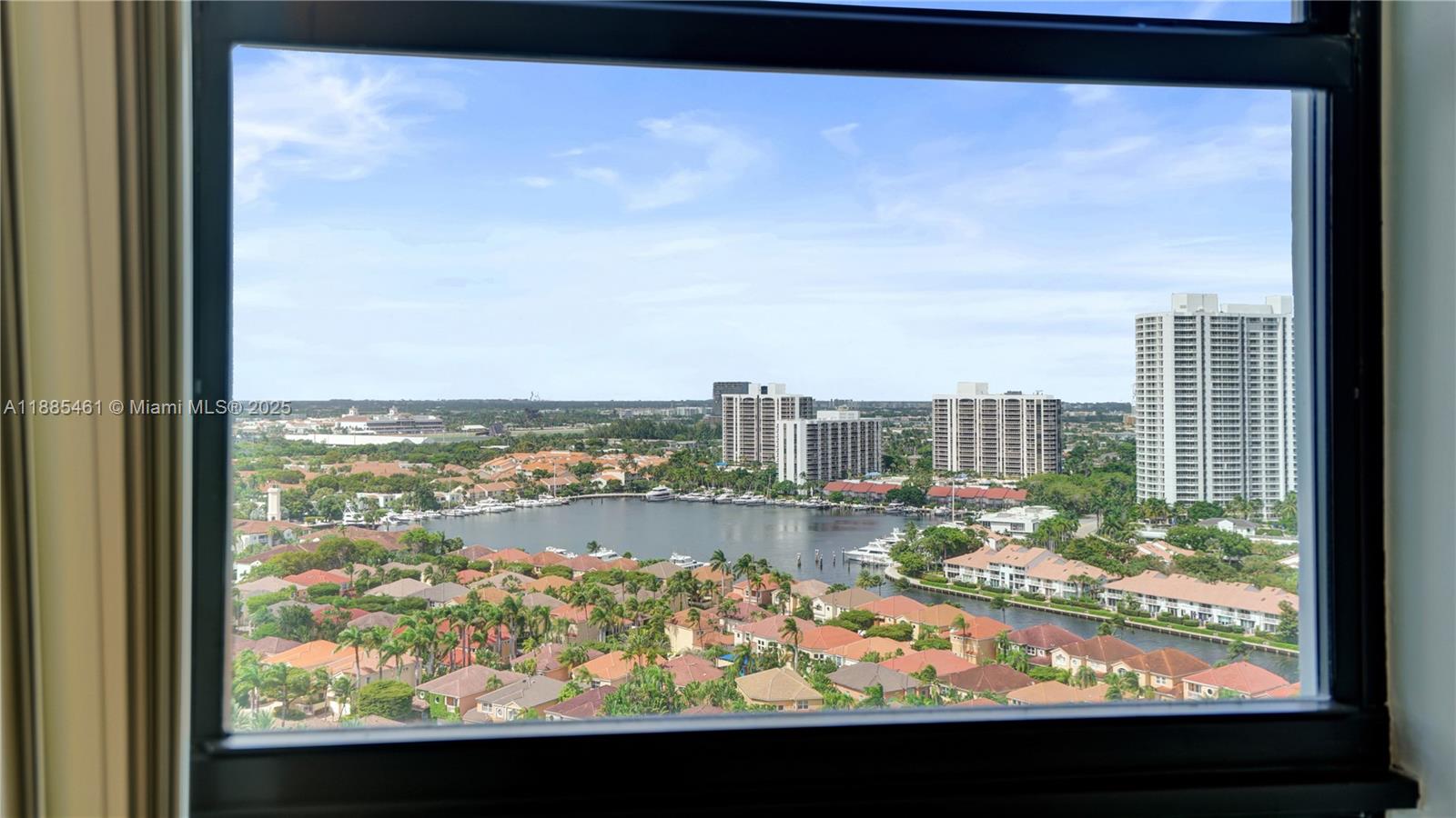 20505 E Country Club Dr # 2233