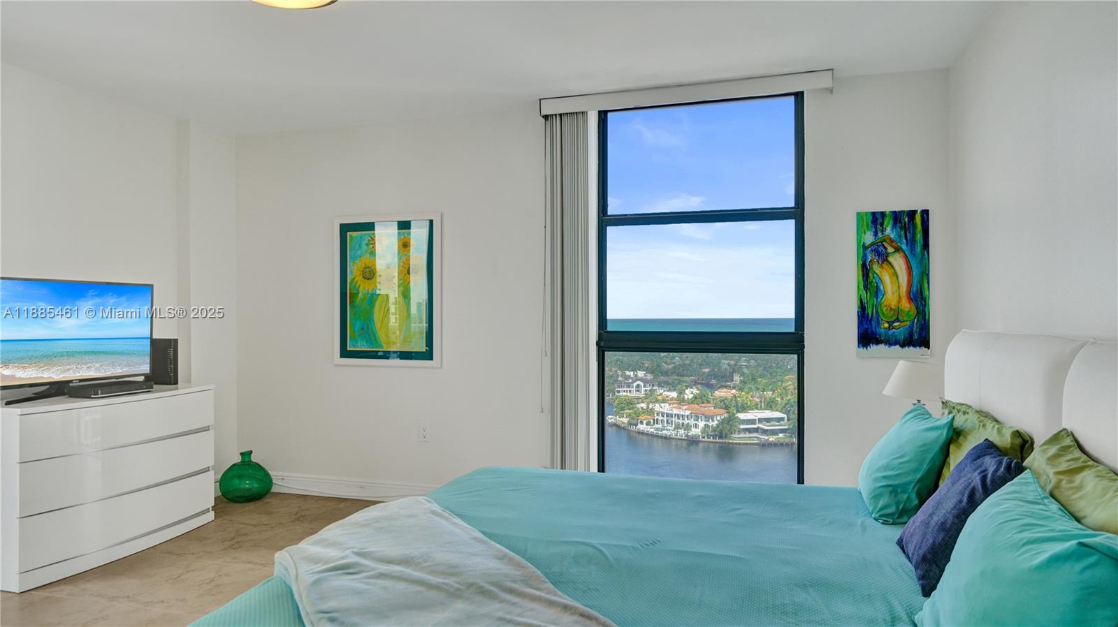 20505 E Country Club Dr # 2233