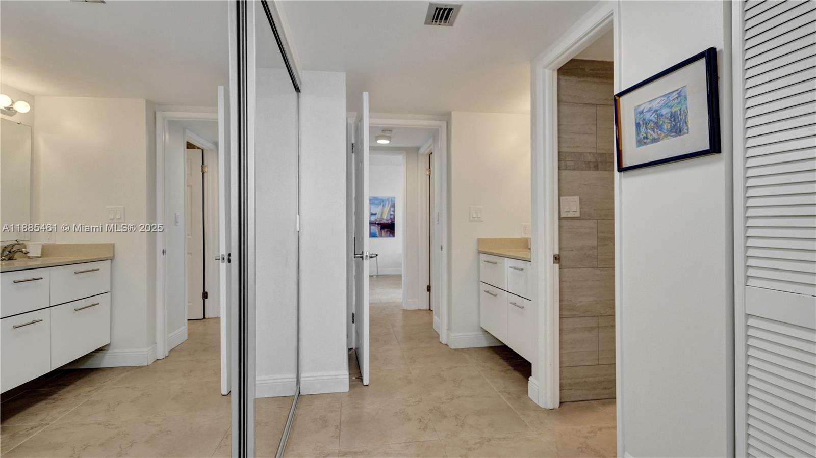 20505 E Country Club Dr # 2233