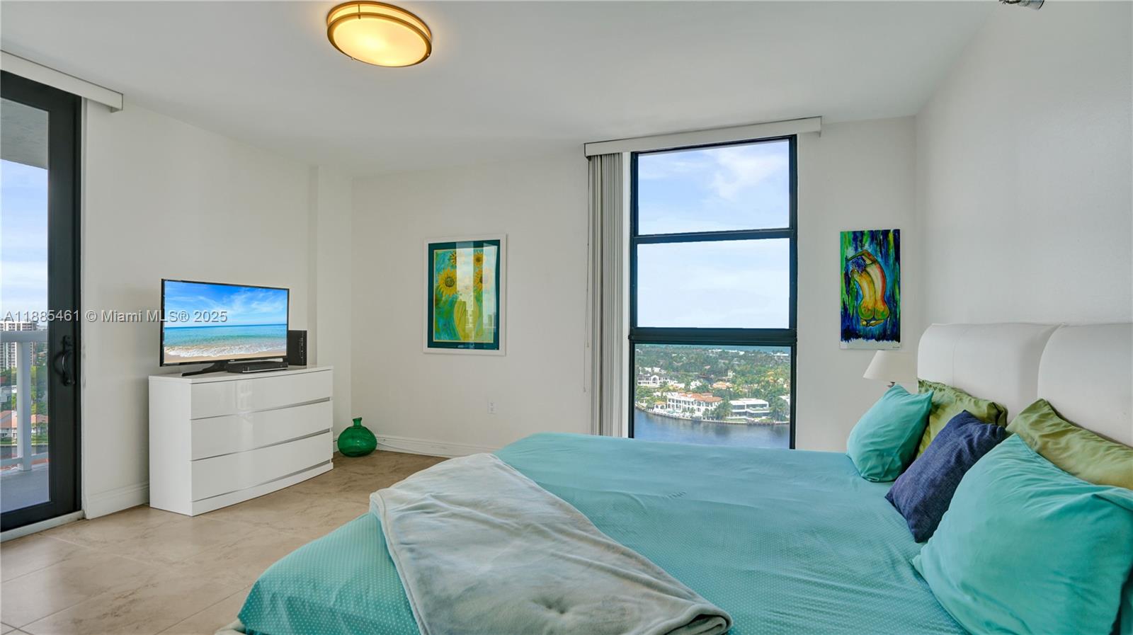 20505 E Country Club Dr # 2233