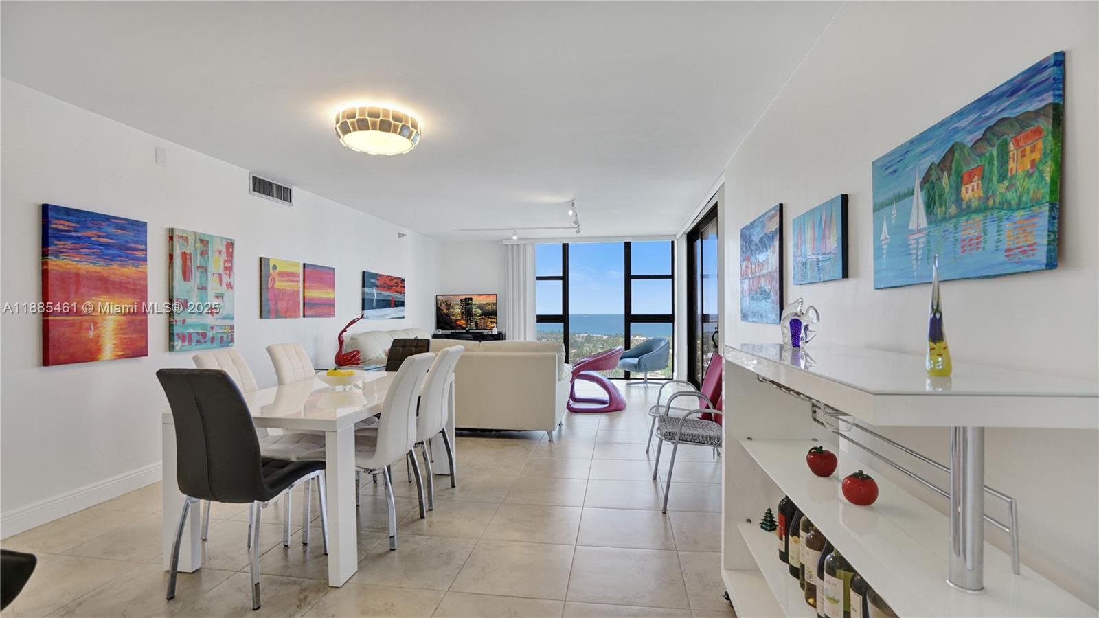 20505 E Country Club Dr # 2233