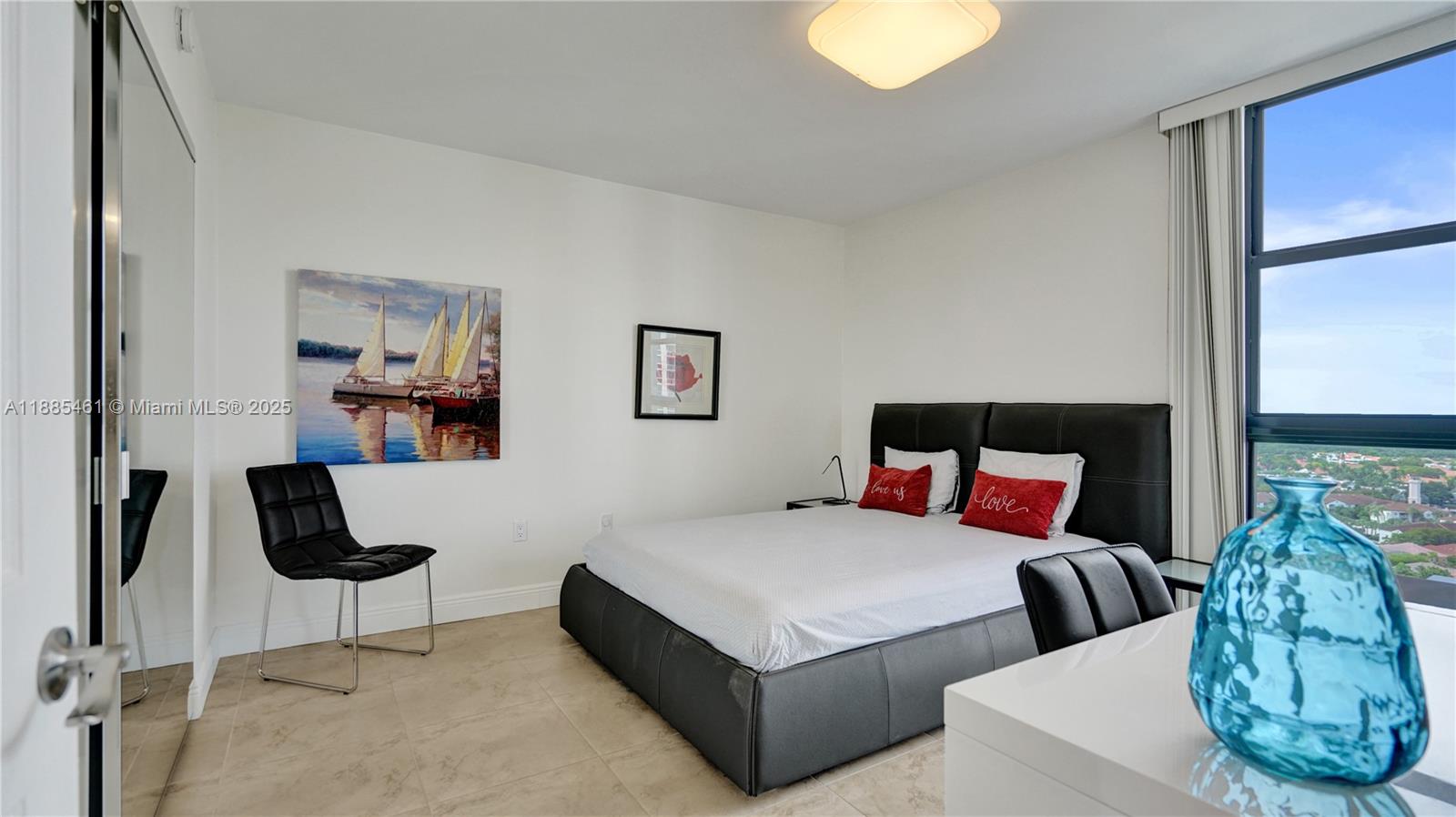 20505 E Country Club Dr # 2233