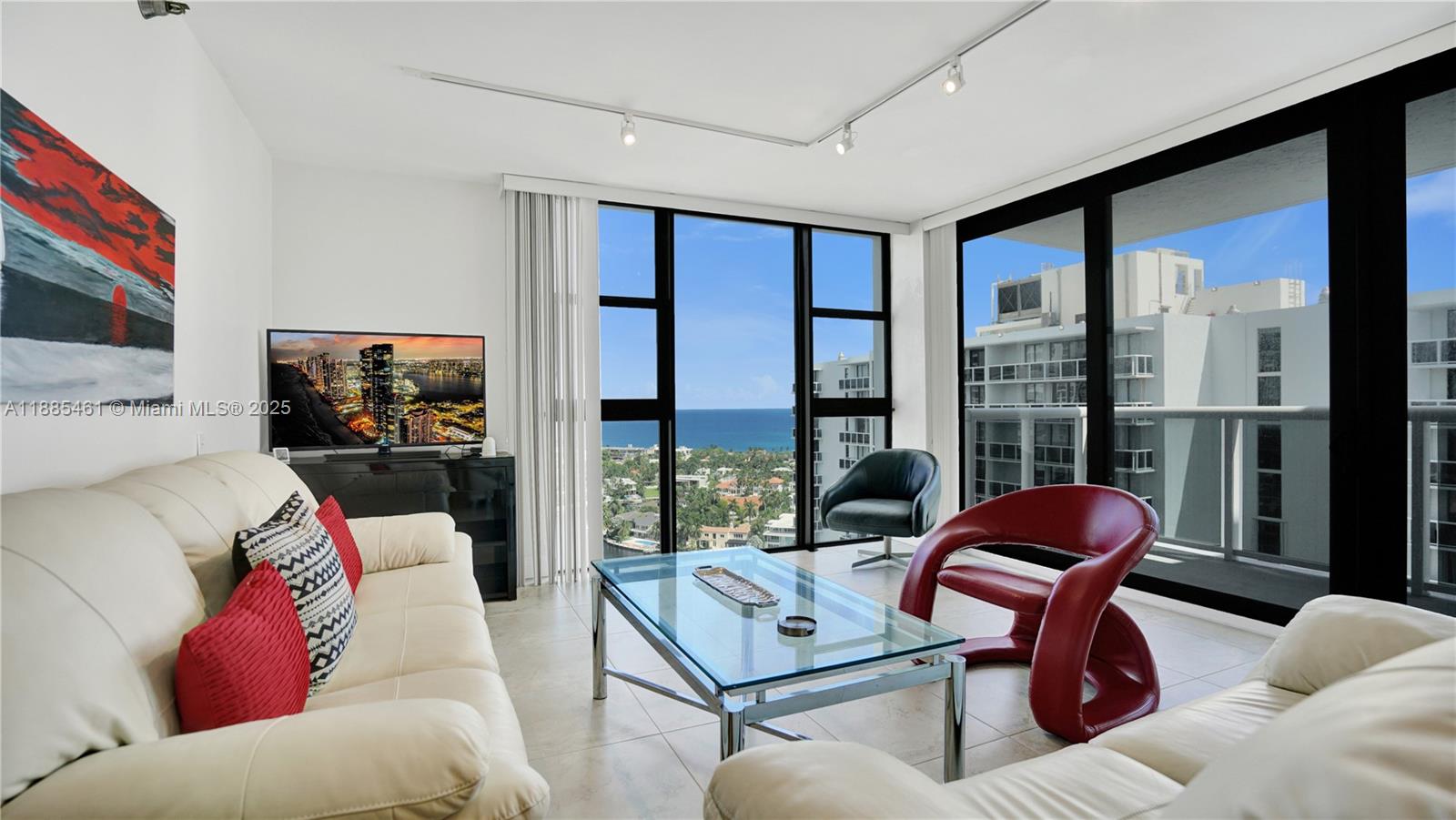 20505 E Country Club Dr # 2233