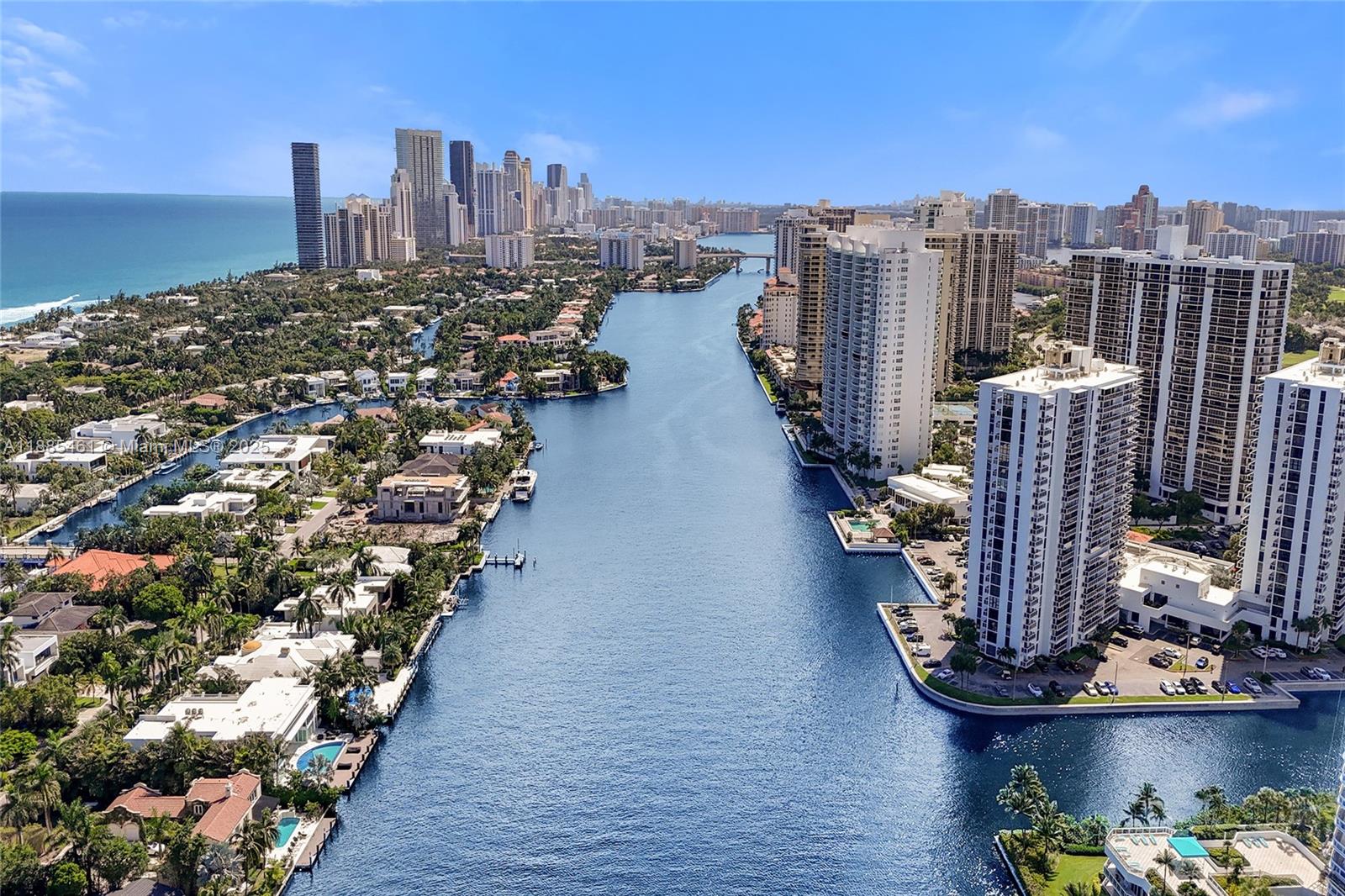 20505 E Country Club Dr # 2233