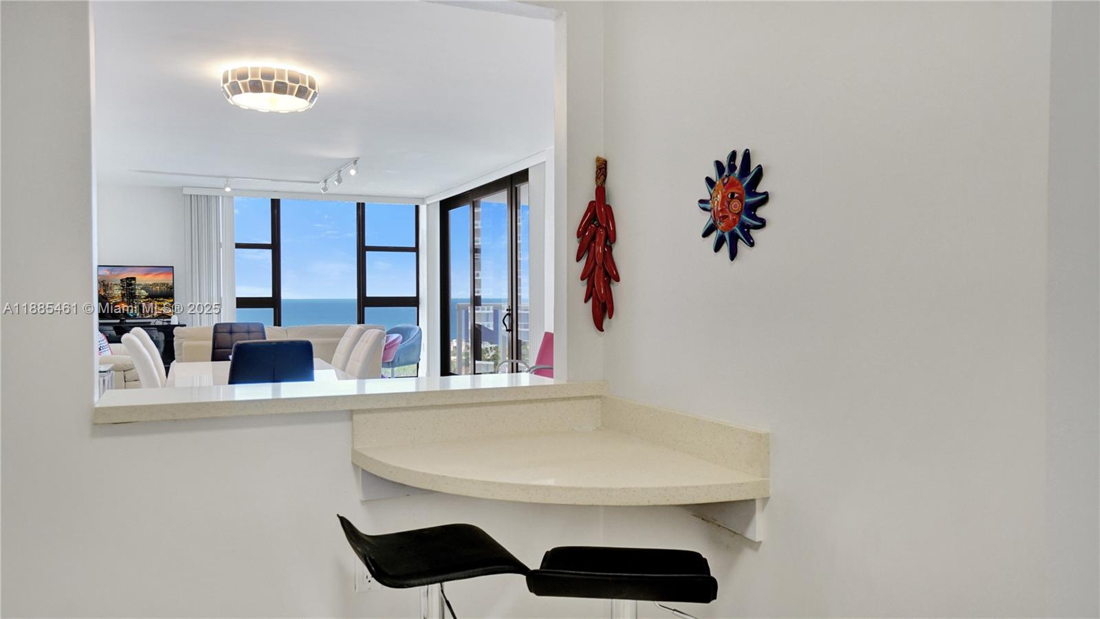 20505 E Country Club Dr # 2233