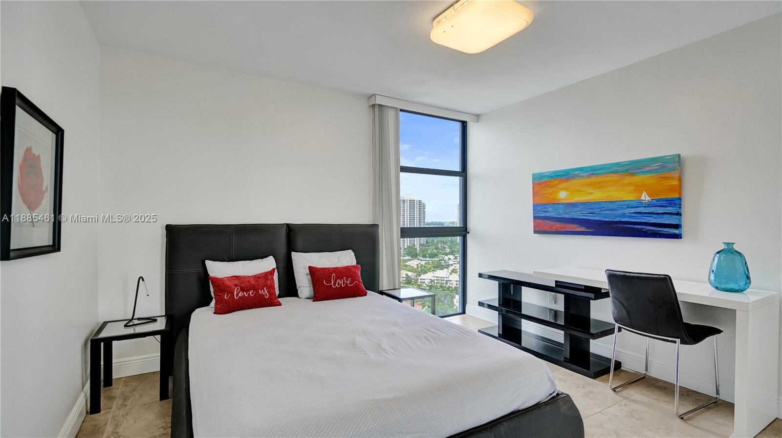 20505 E Country Club Dr # 2233