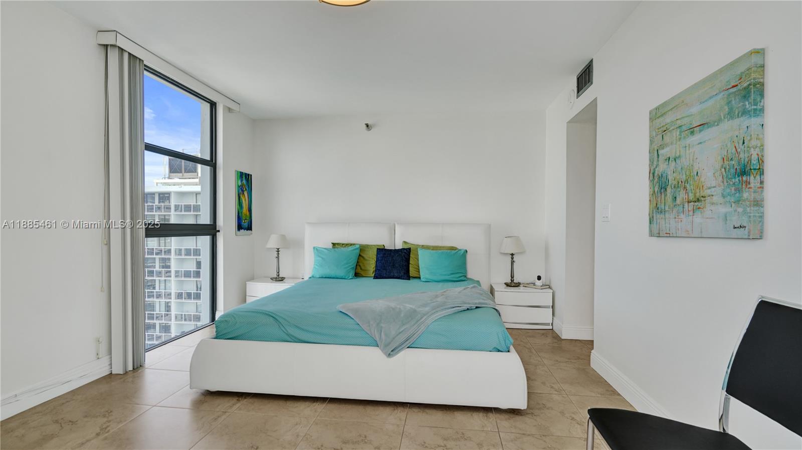 20505 E Country Club Dr # 2233