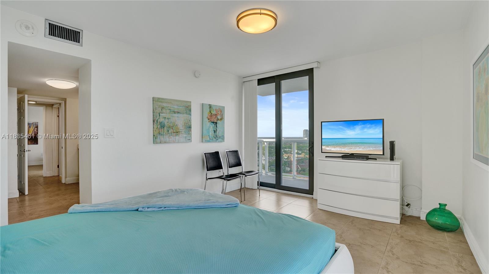 20505 E Country Club Dr # 2233