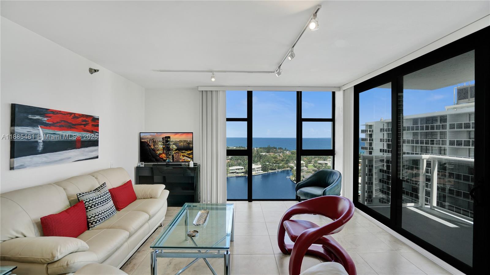 20505 E Country Club Dr # 2233