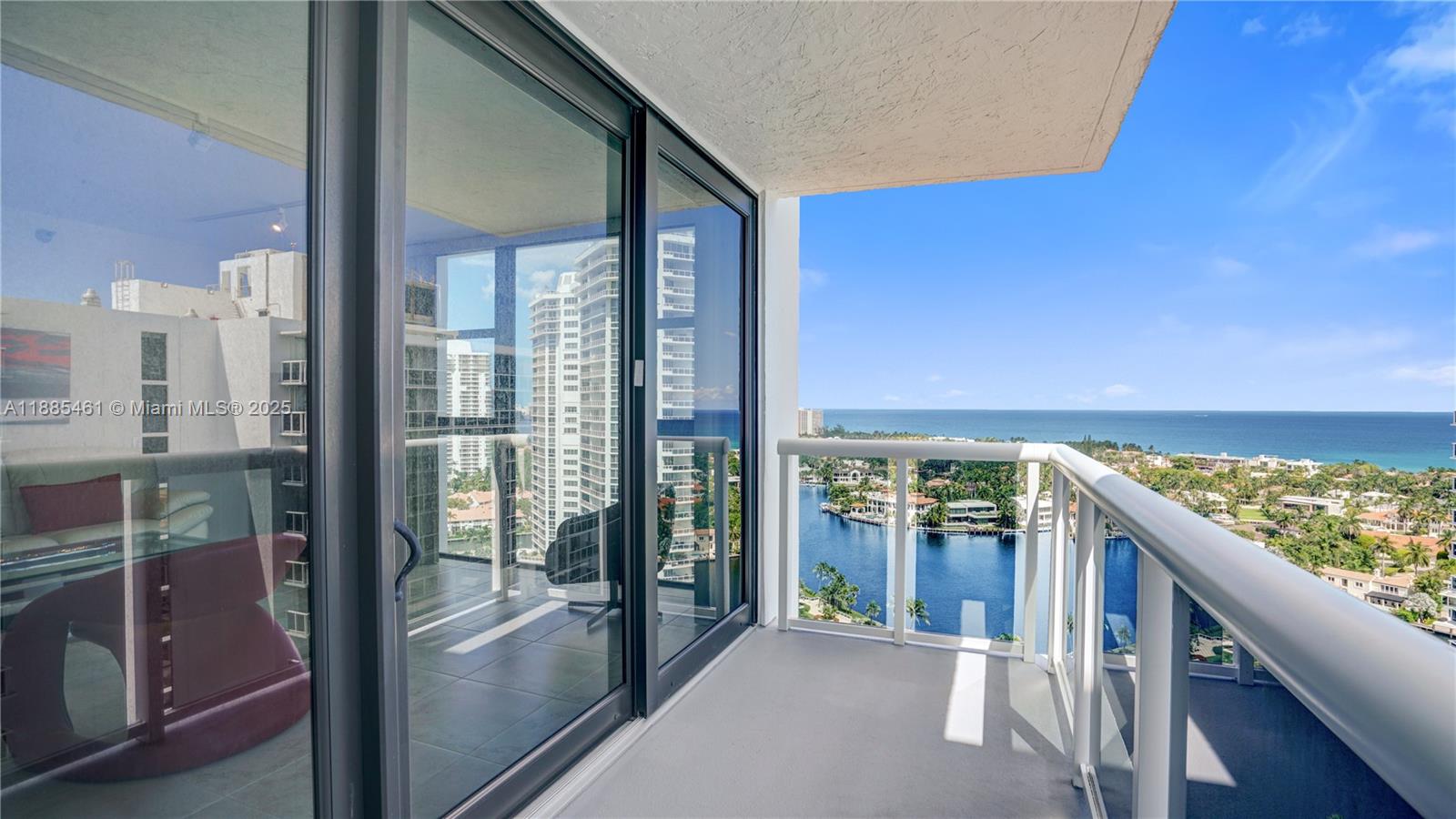 20505 E Country Club Dr # 2233