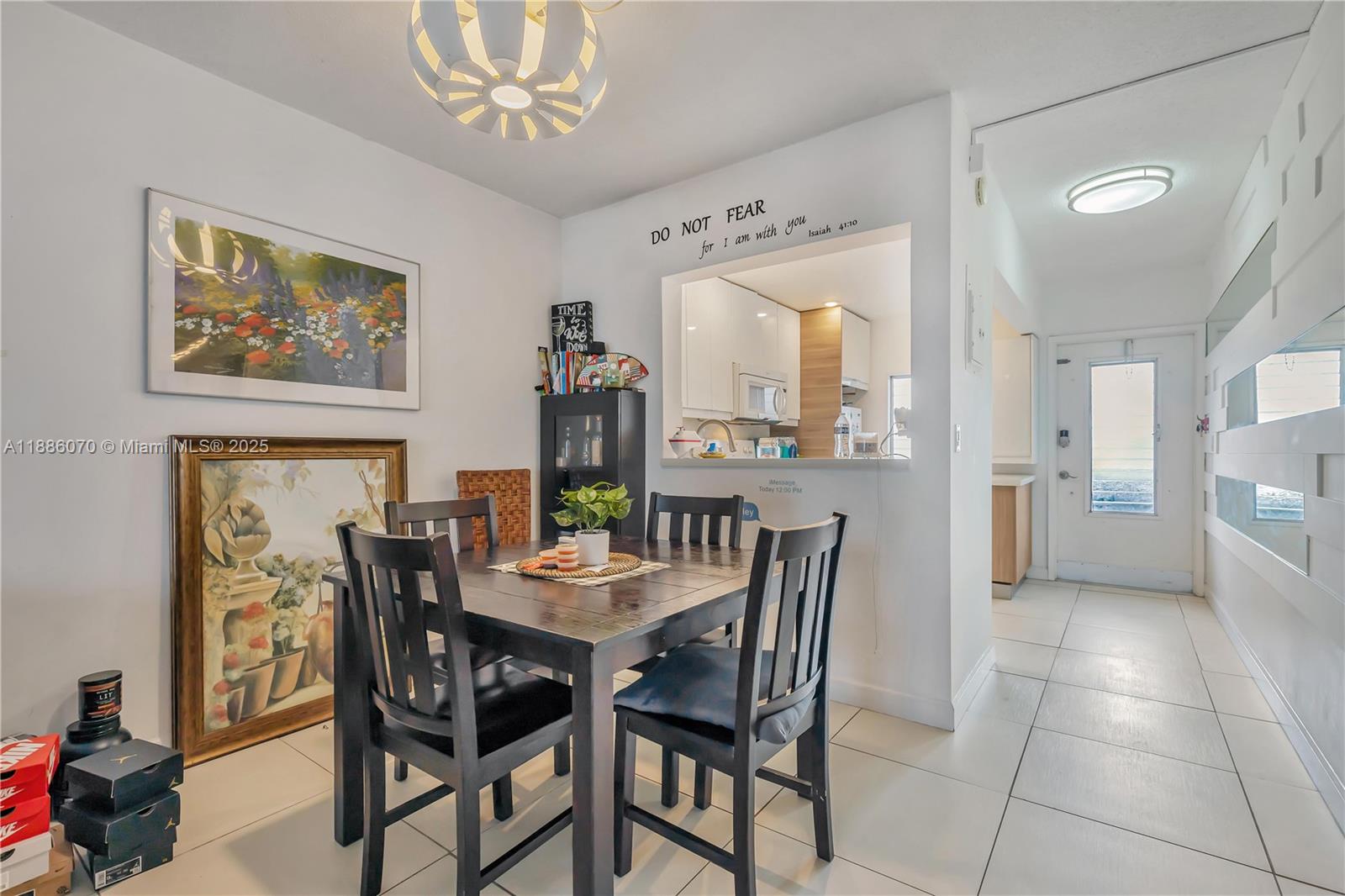 440 Paradise Isle Blvd # 109