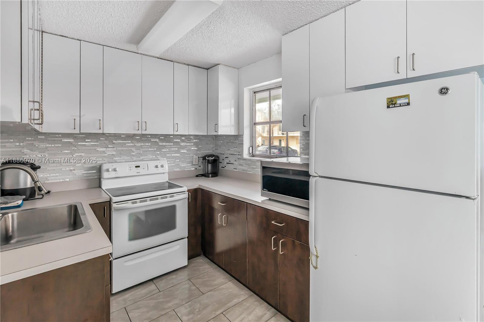 440 Paradise Isle Blvd # 109