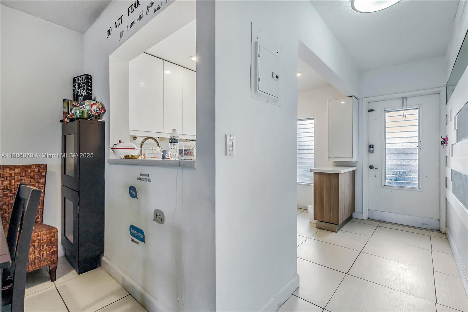 440 Paradise Isle Blvd # 109