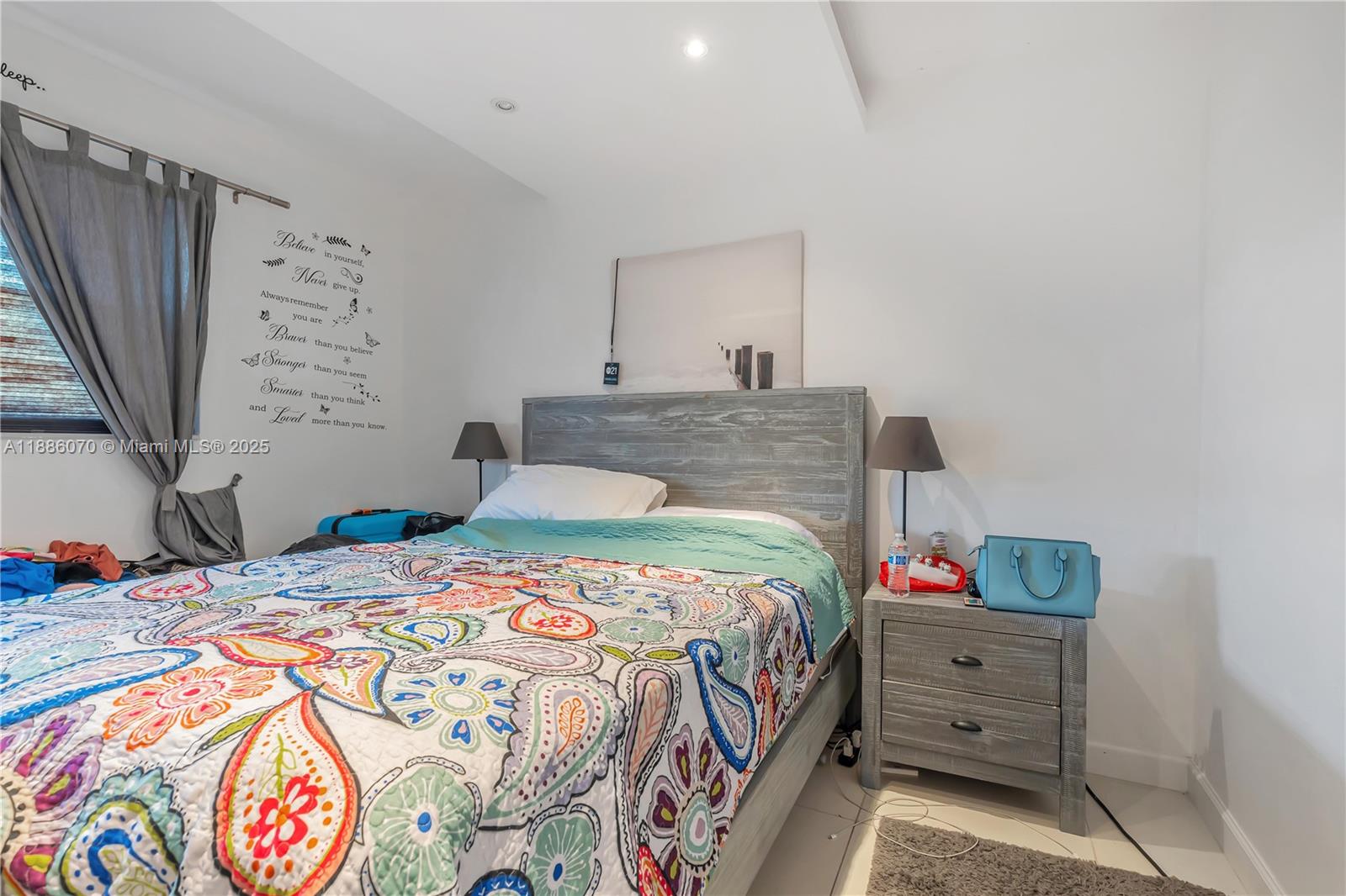 440 Paradise Isle Blvd # 109