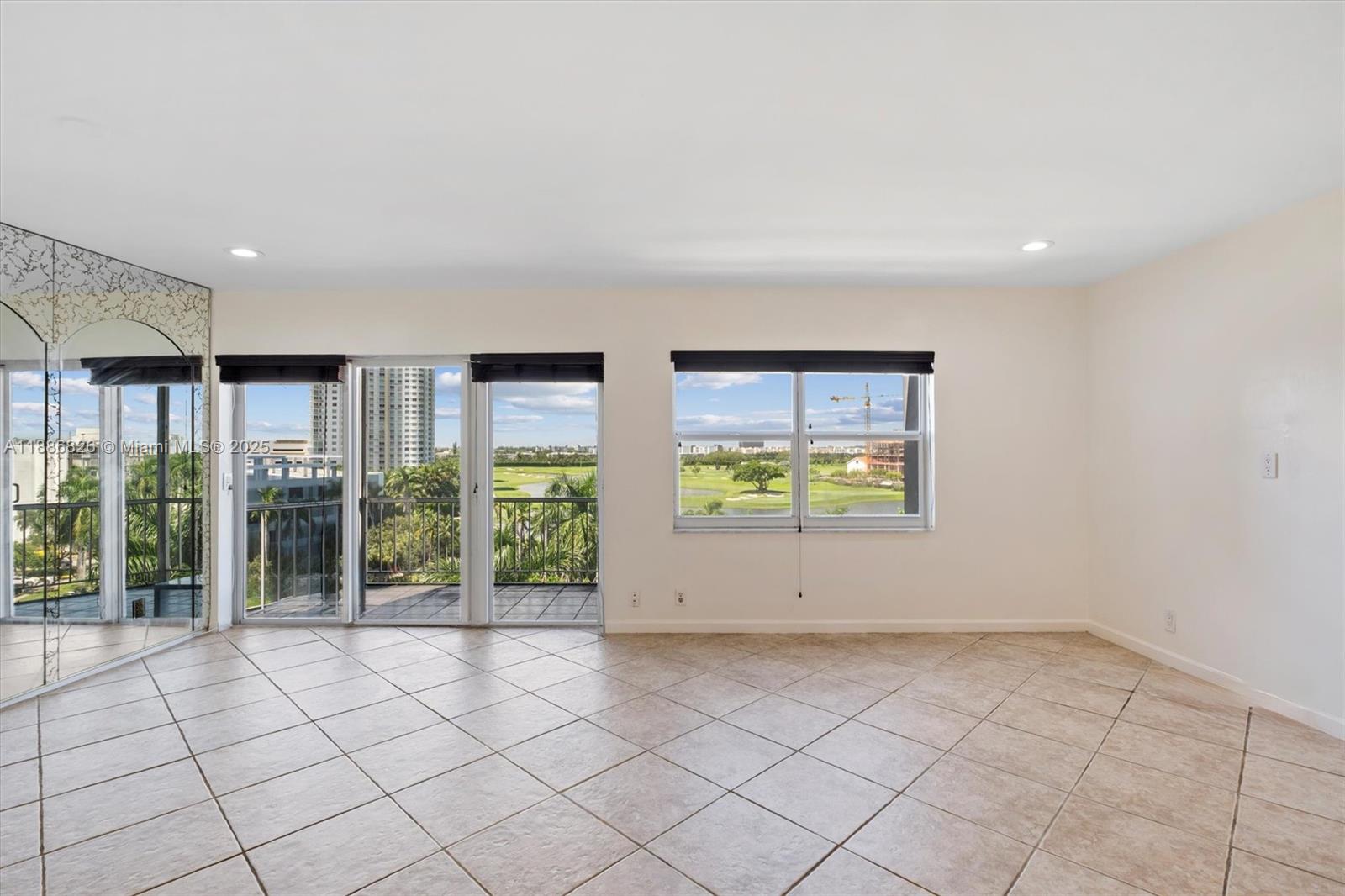 200 Diplomat Pkwy # 825