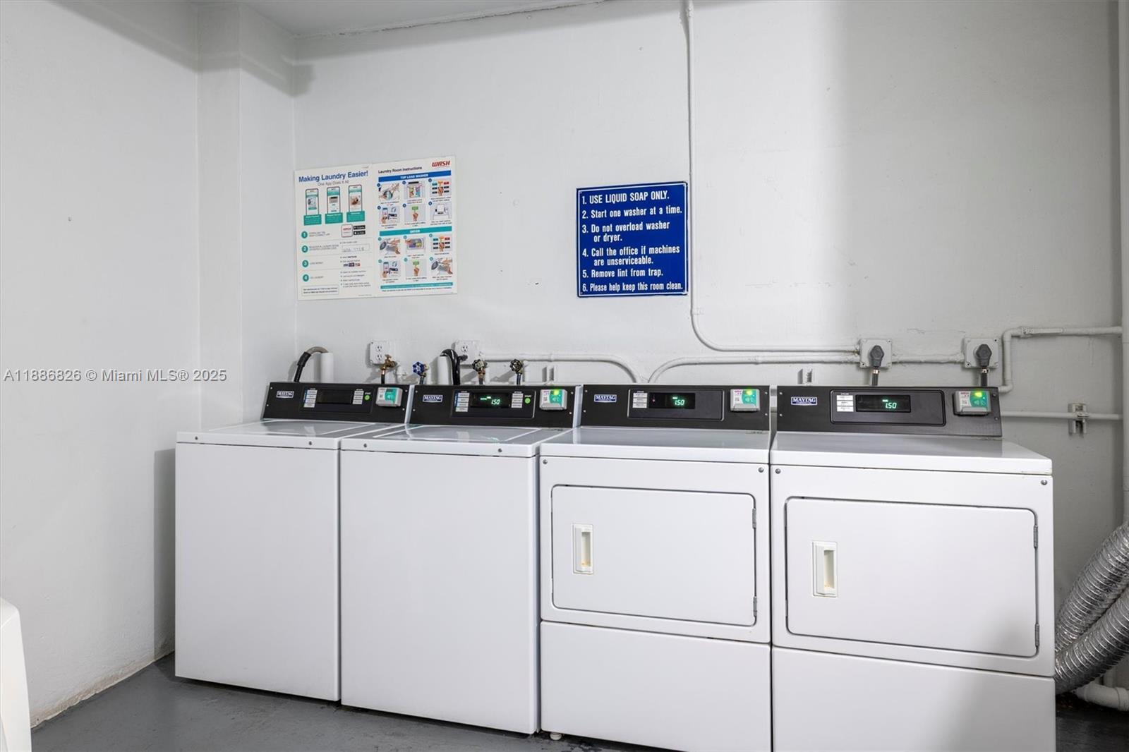 200 Diplomat Pkwy # 825