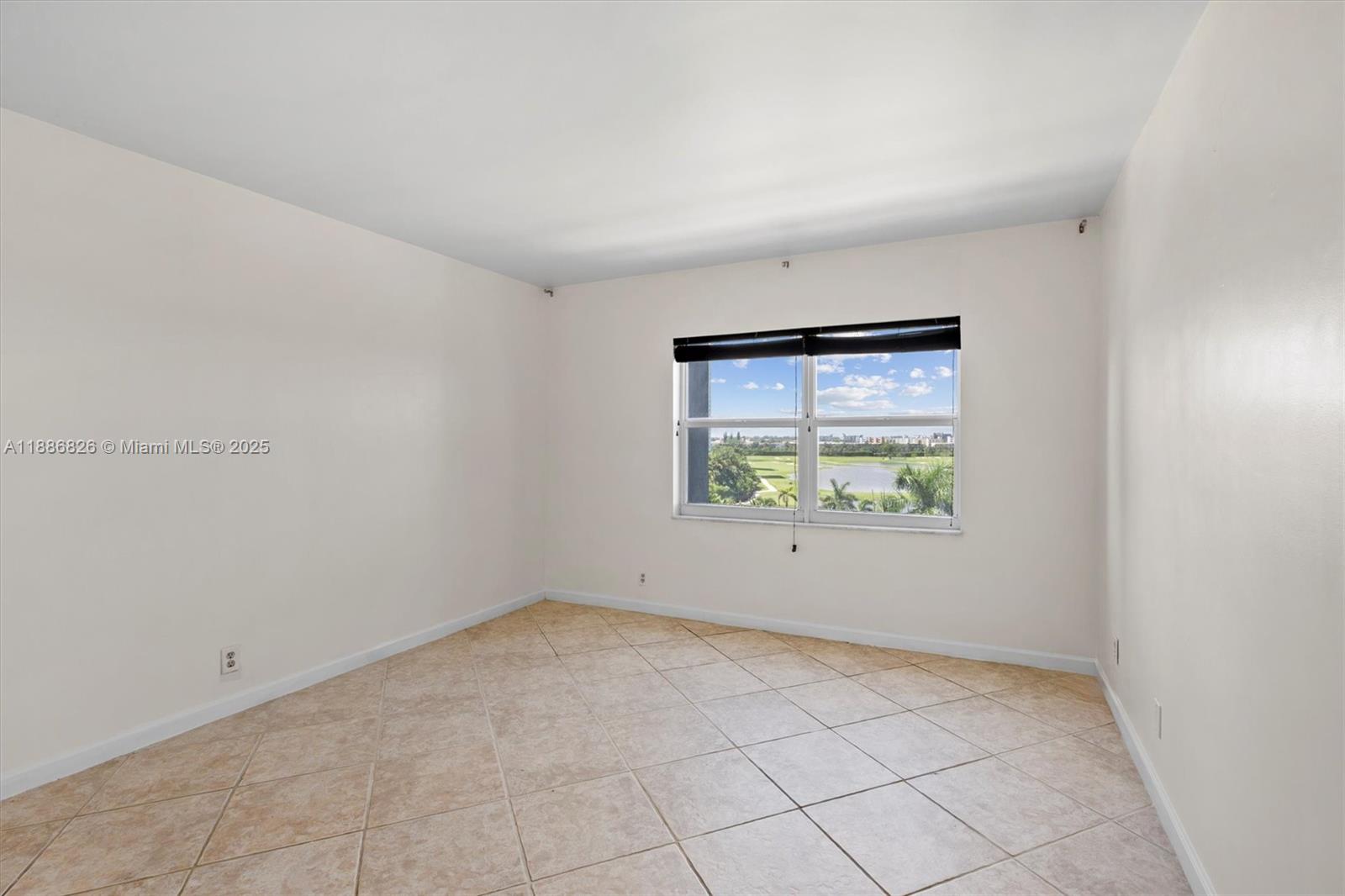 200 Diplomat Pkwy # 825