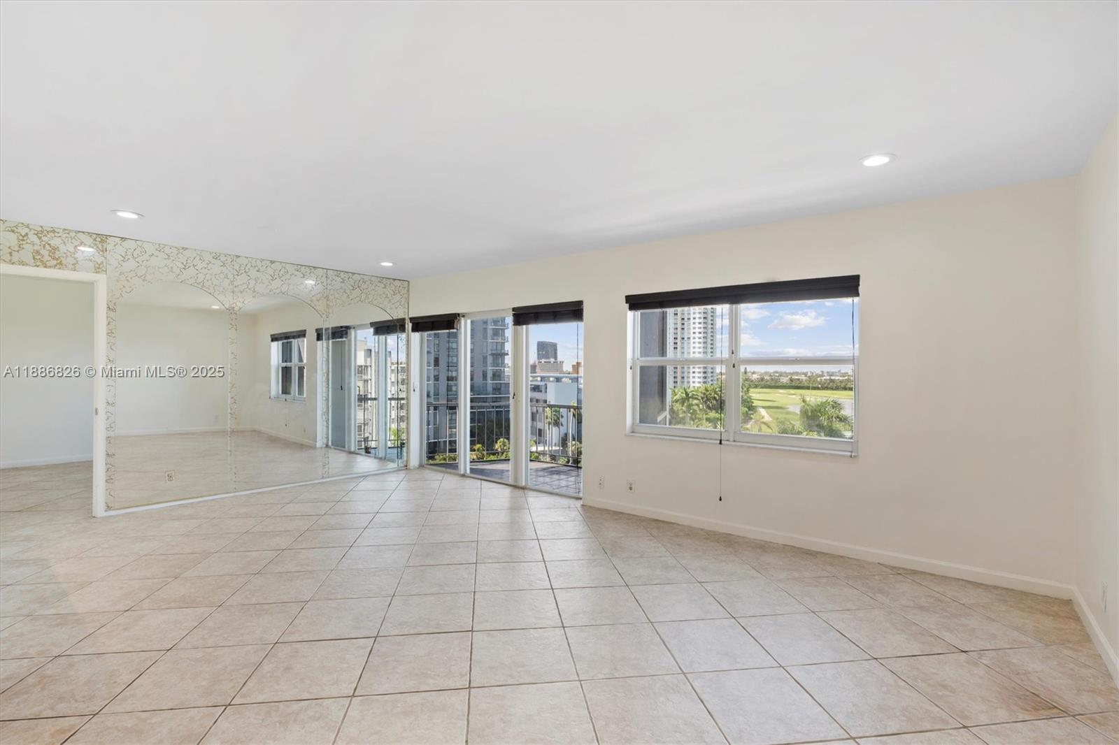 200 Diplomat Pkwy # 825