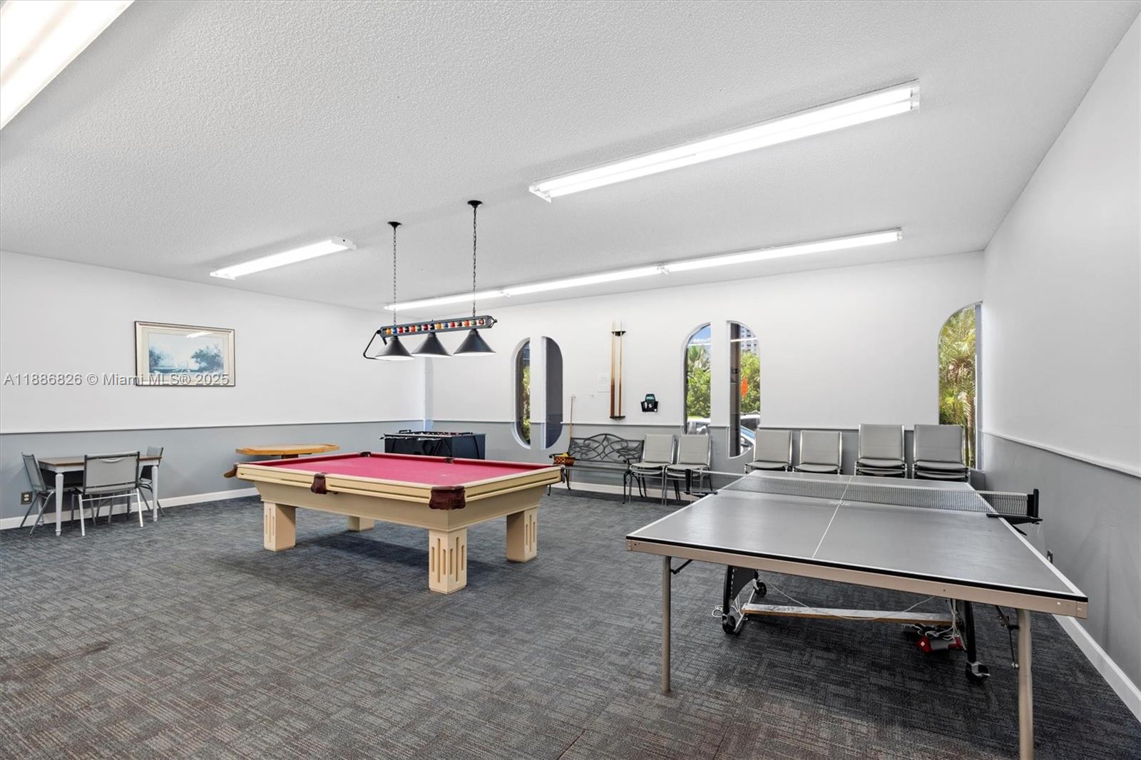 200 Diplomat Pkwy # 825