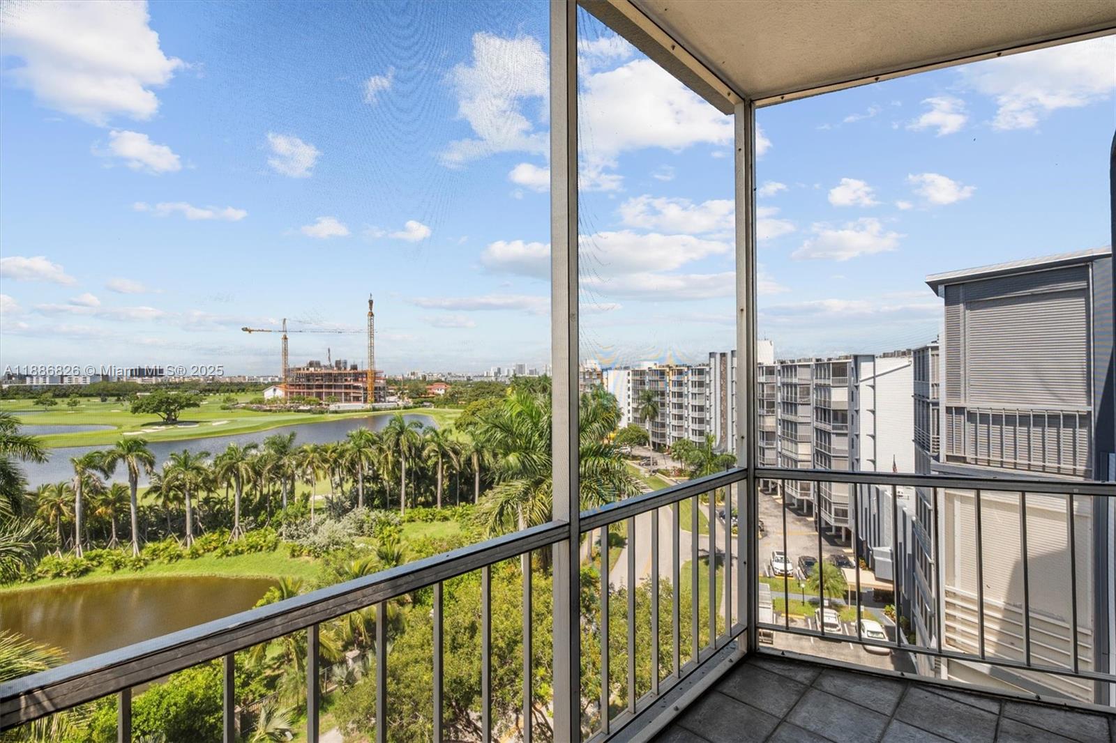 200 Diplomat Pkwy # 825