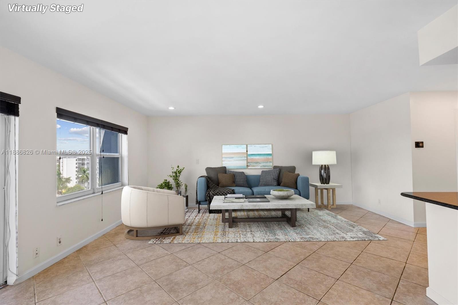 200 Diplomat Pkwy # 825