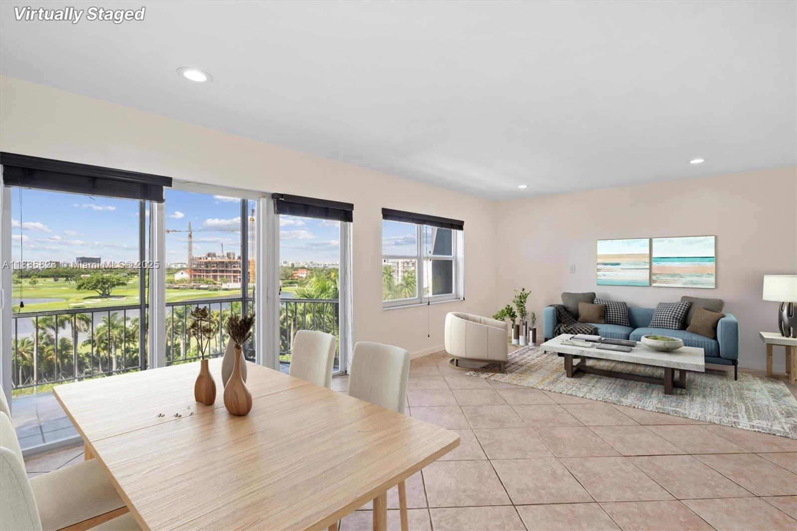 200 Diplomat Pkwy # 825