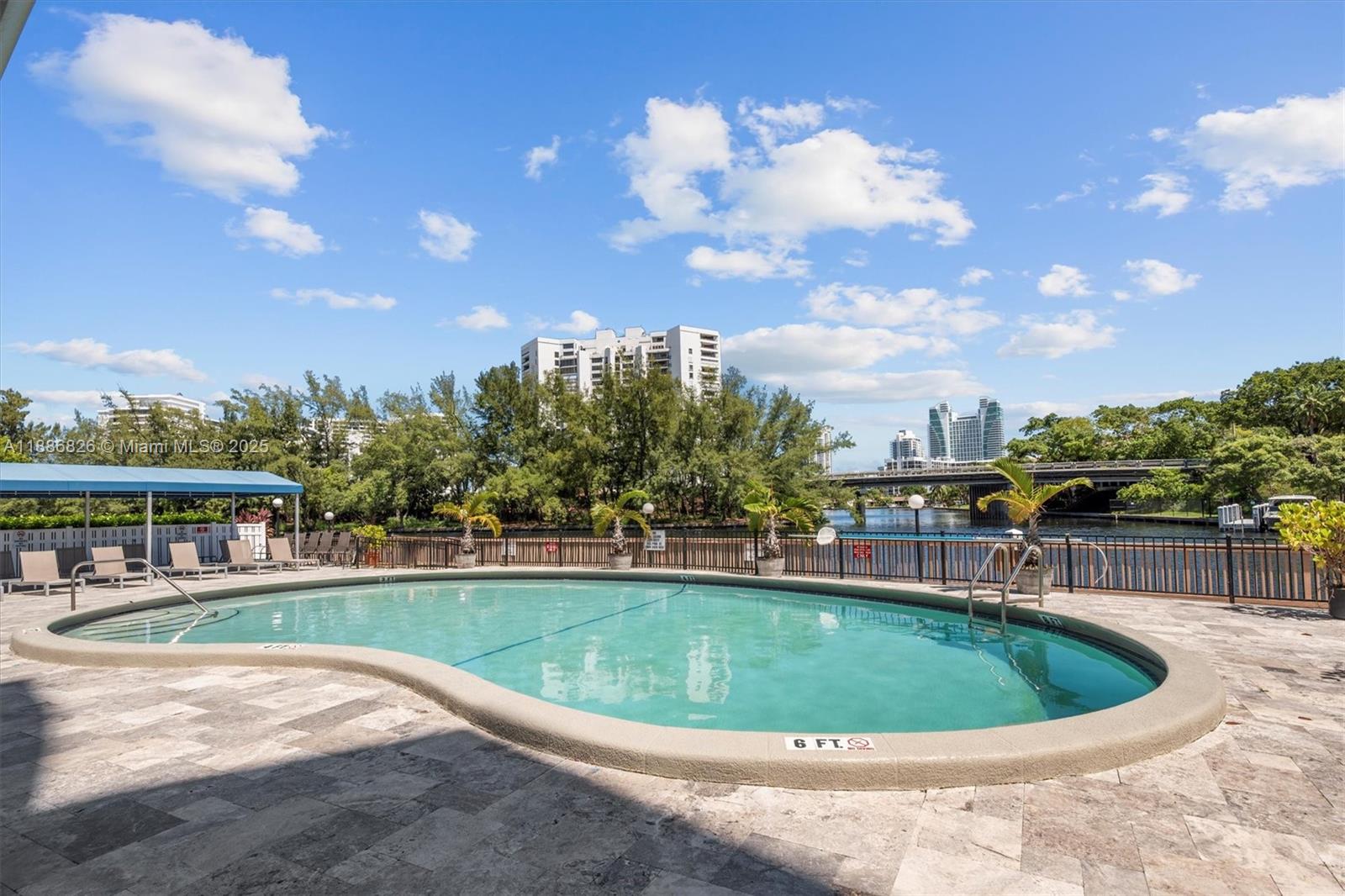 200 Diplomat Pkwy # 825