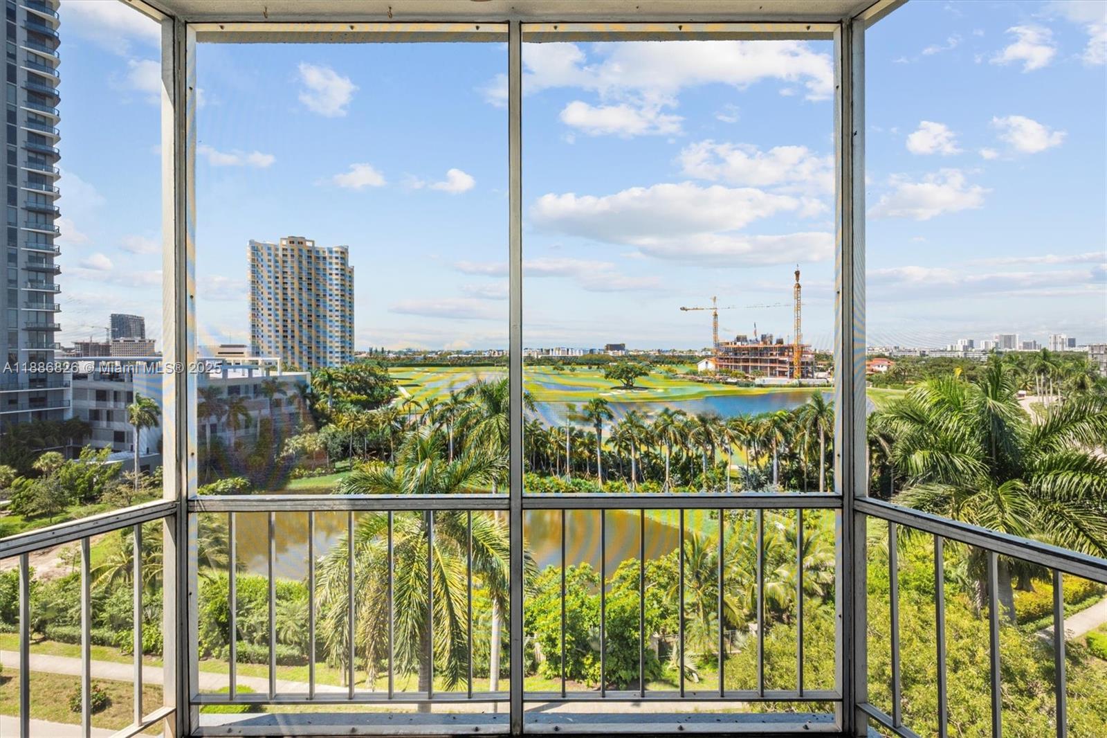 200 Diplomat Pkwy # 825