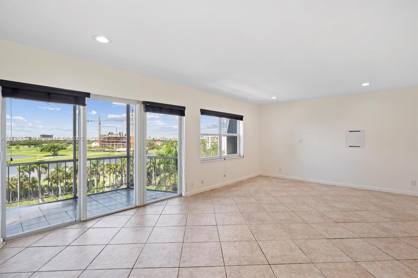 200 Diplomat Pkwy # 825