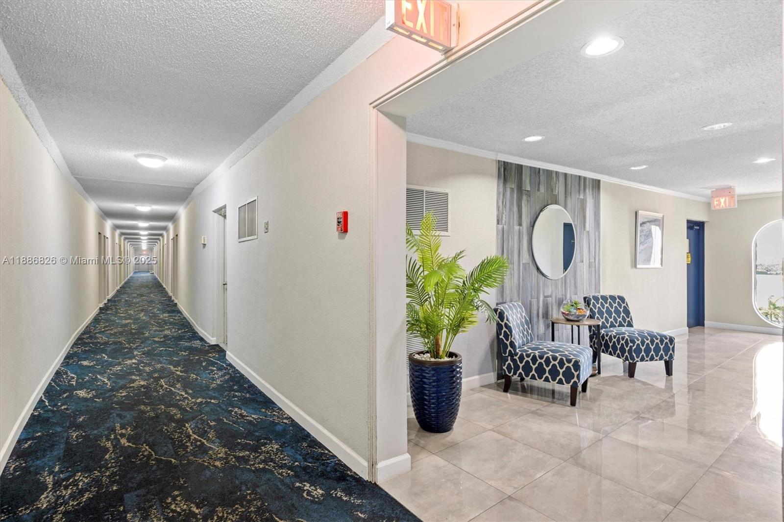 200 Diplomat Pkwy # 825