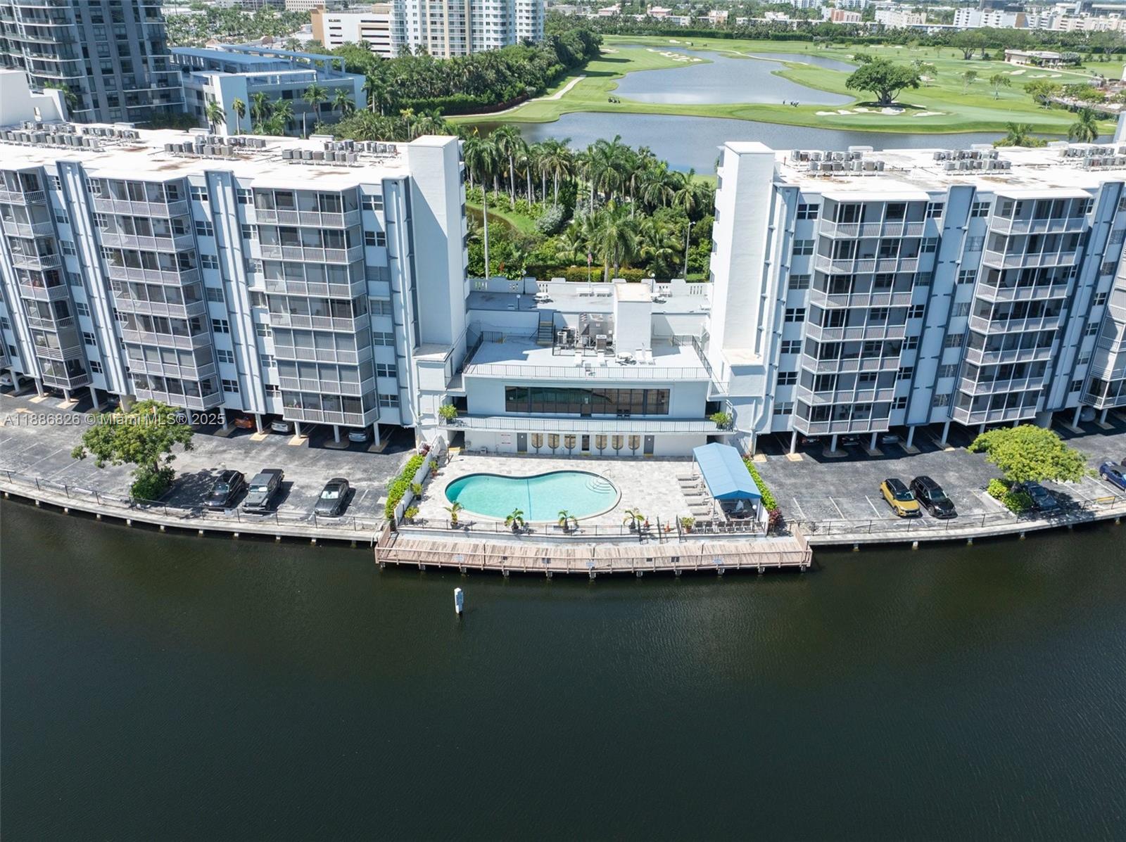 200 Diplomat Pkwy # 825