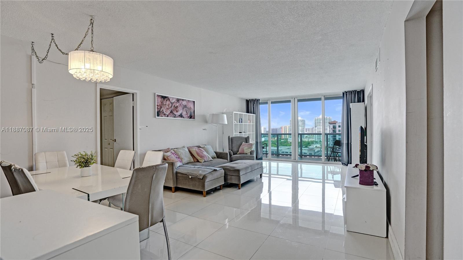 100 Bayview Dr # 1931