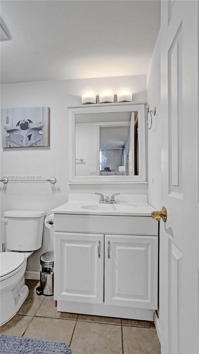 100 Bayview Dr # 1931