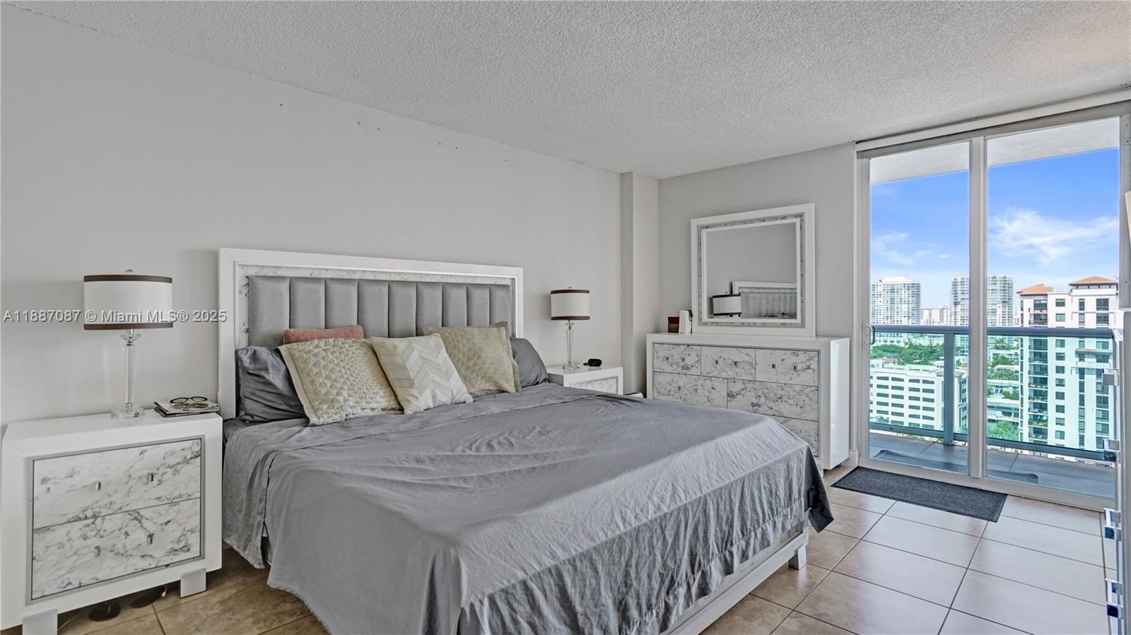 100 Bayview Dr # 1931