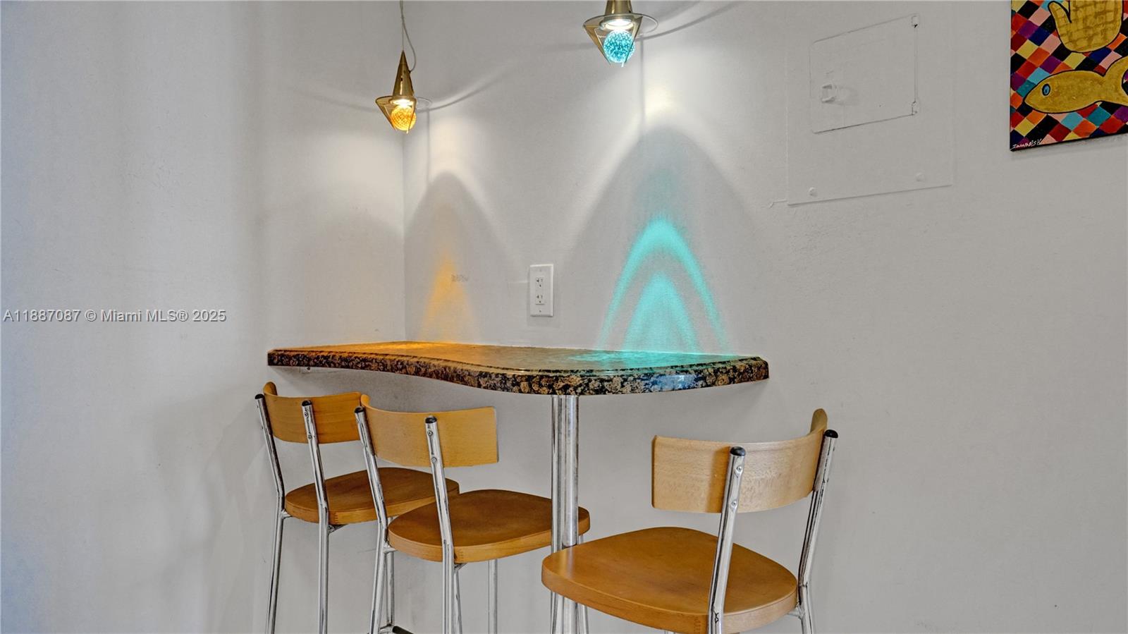 100 Bayview Dr # 1931