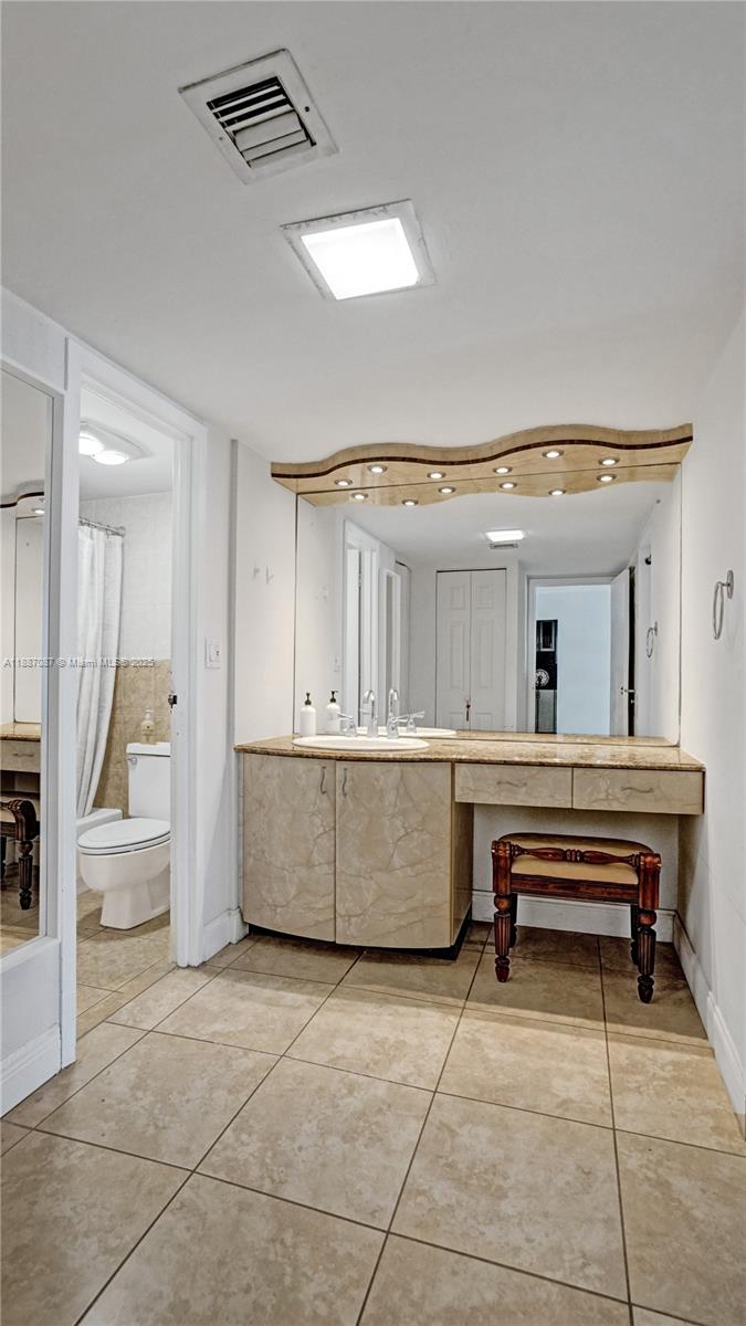 100 Bayview Dr # 1931