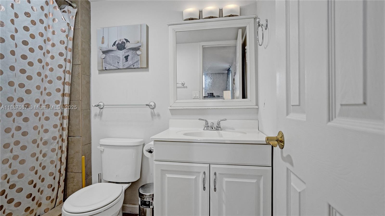 100 Bayview Dr # 1931